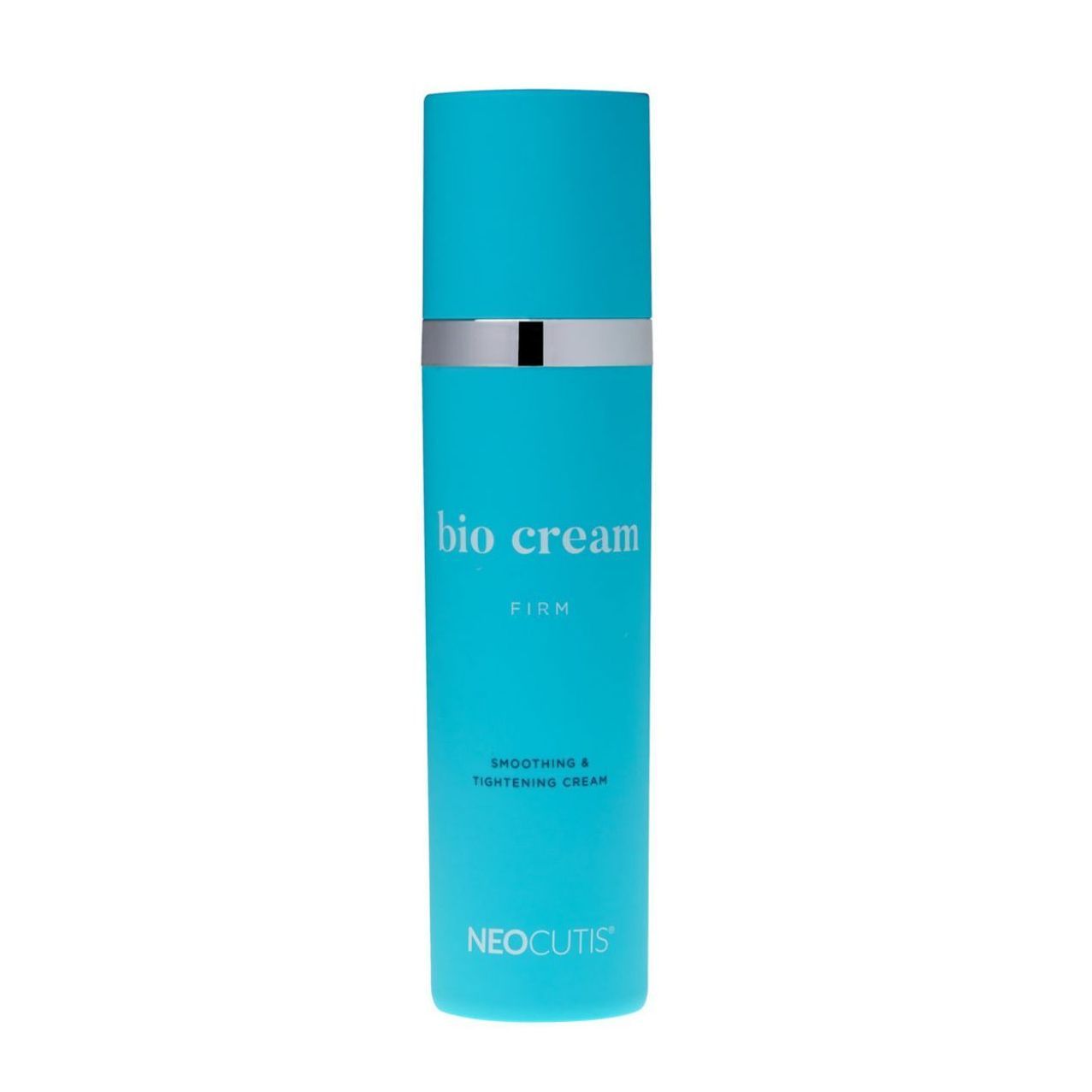 Bio Cream Firm