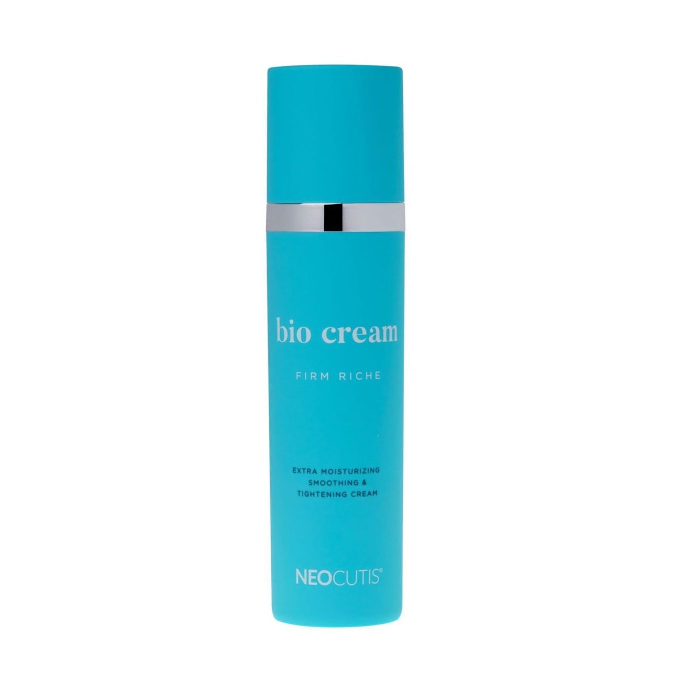Bio Cream Firm Riche