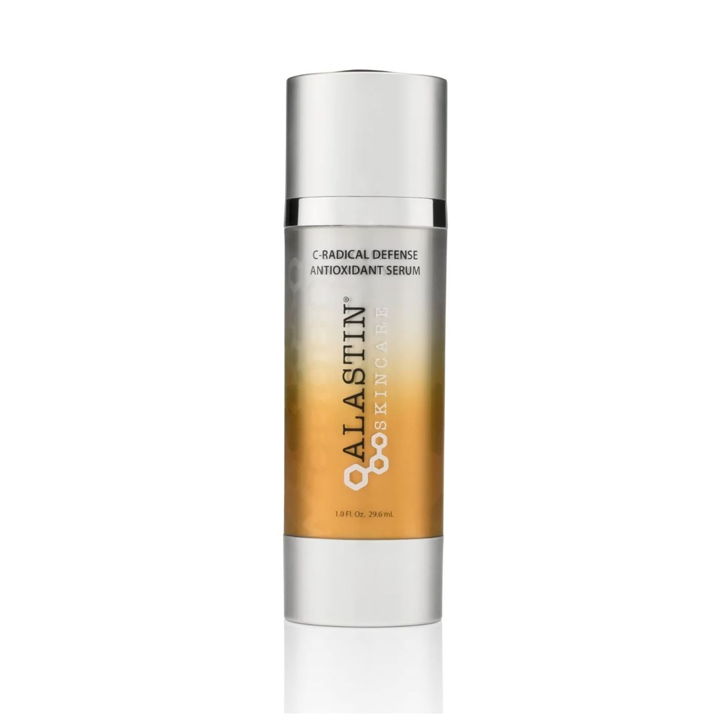 C-Radical Defense Antioxidant Serum