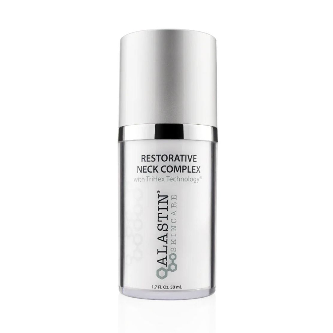 Restorative Neck Complex