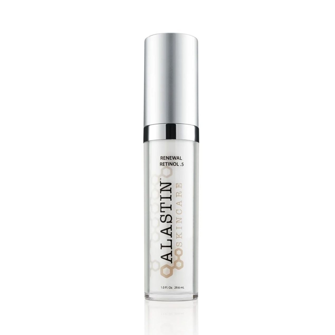 Renewal Retinol .5