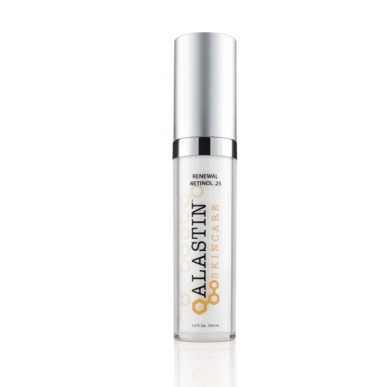 Renewal Retinol .25