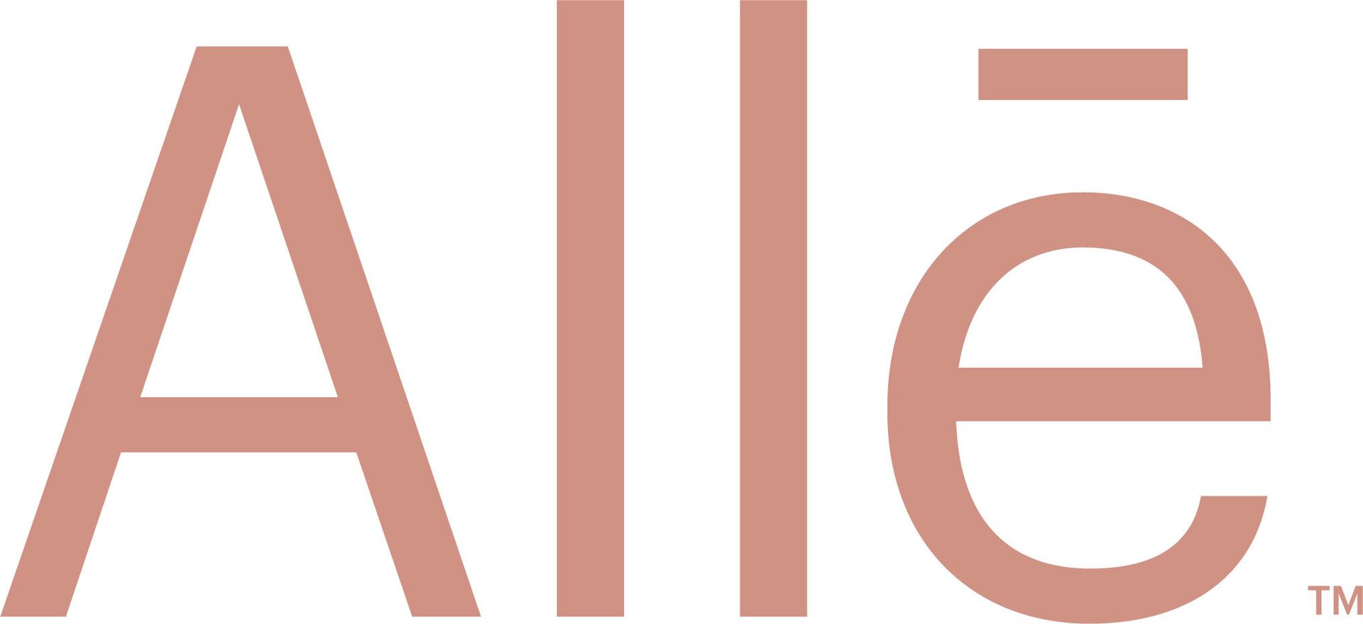 Alle Rewards