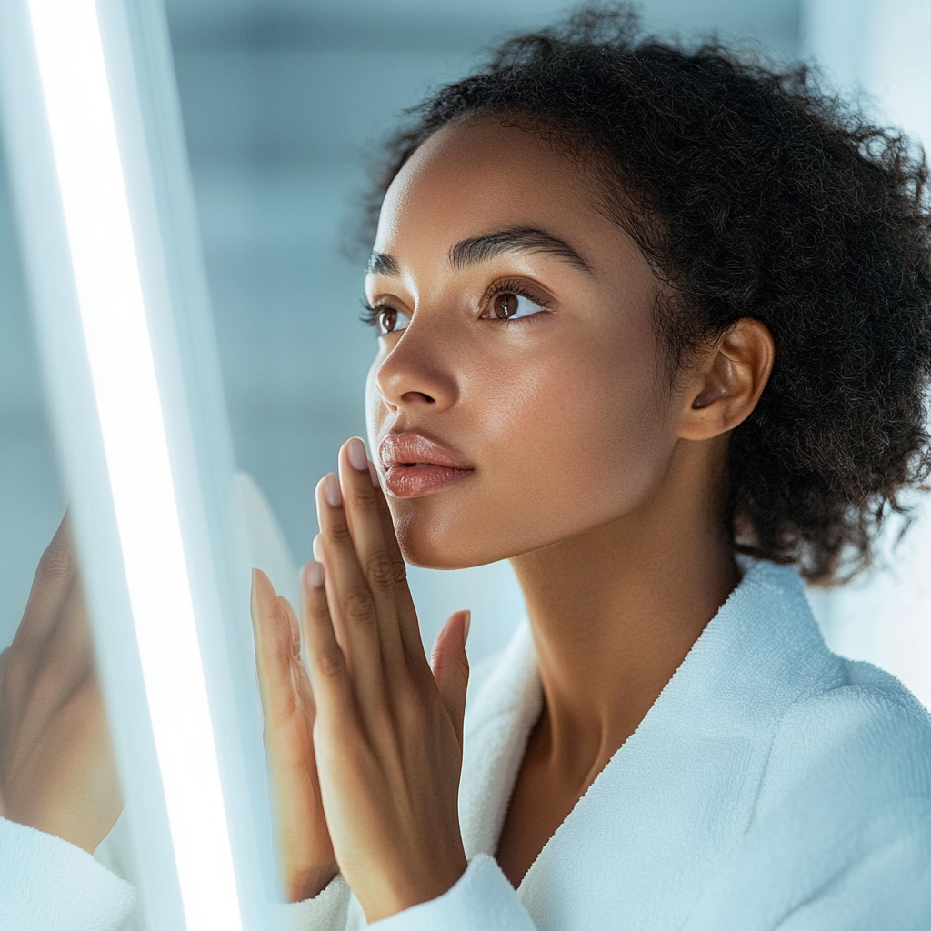 Comparing PDO Threads to Other Aesthetic Treatments