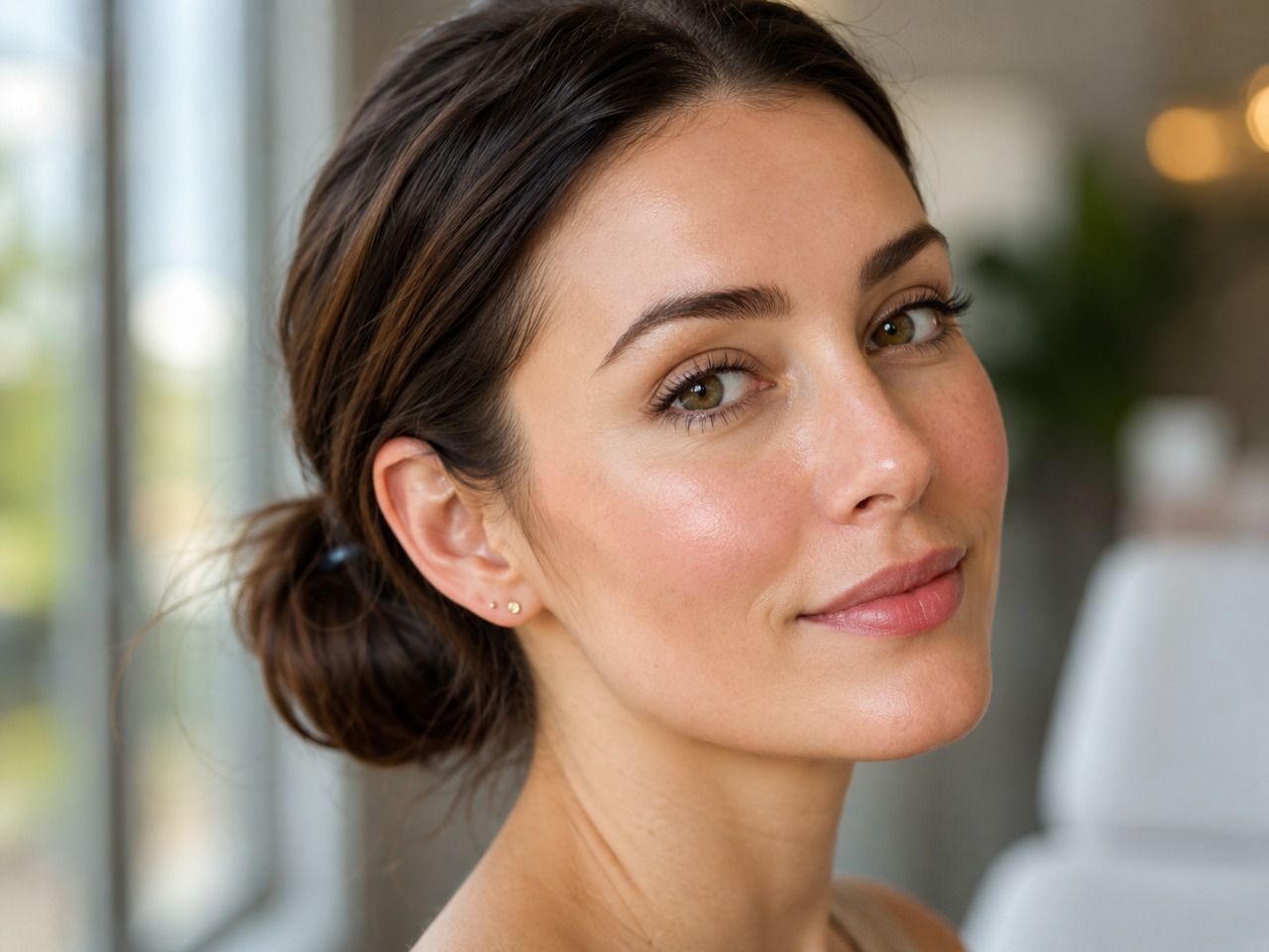 Dermaplaning Aftercare and Skin Maintenance