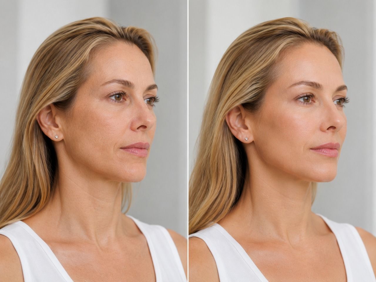How Long Does It Take to See Sculptra Results?