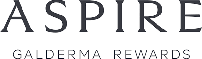 Aspire Galderma Rewards
