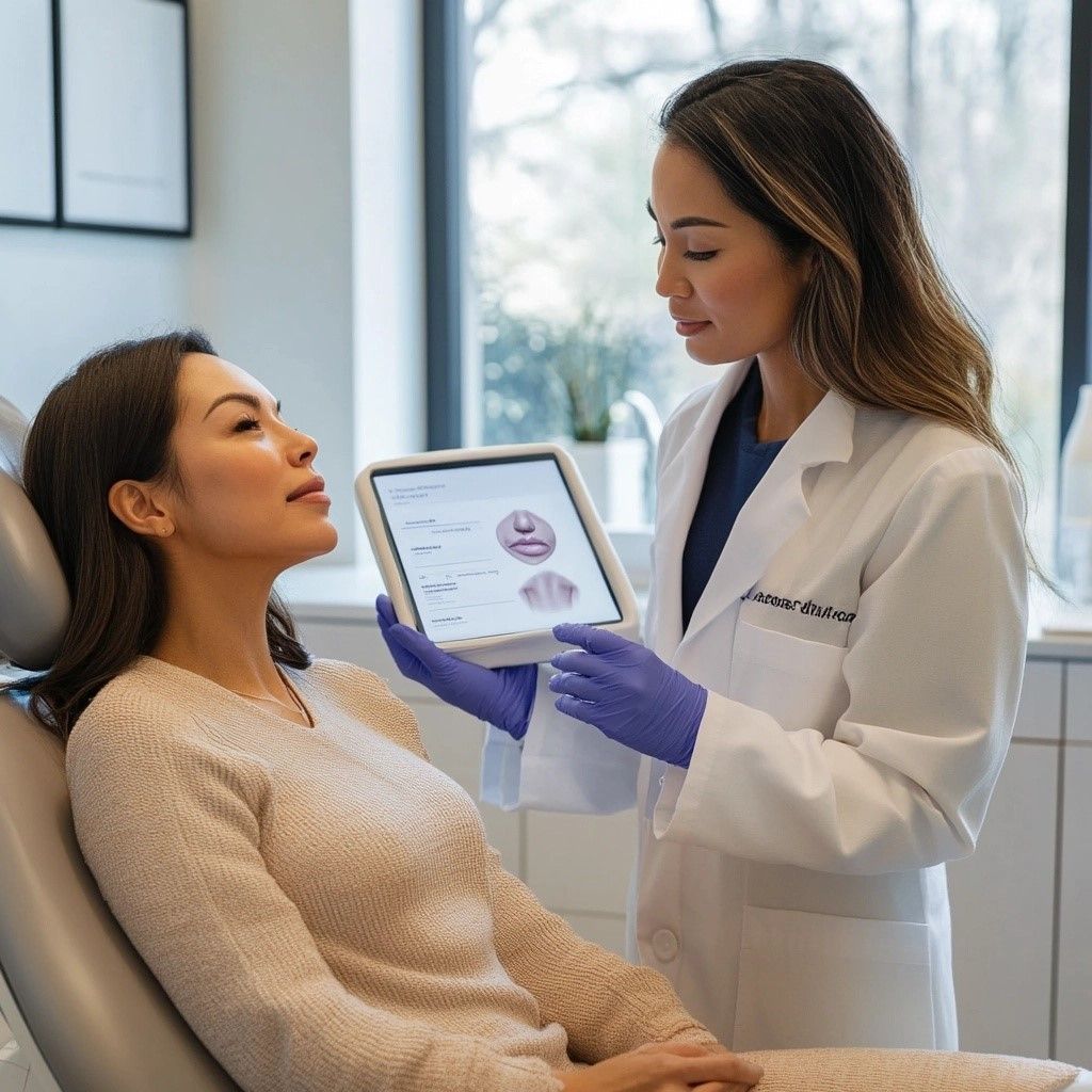 Understanding Kybella – The Science Behind the Solution