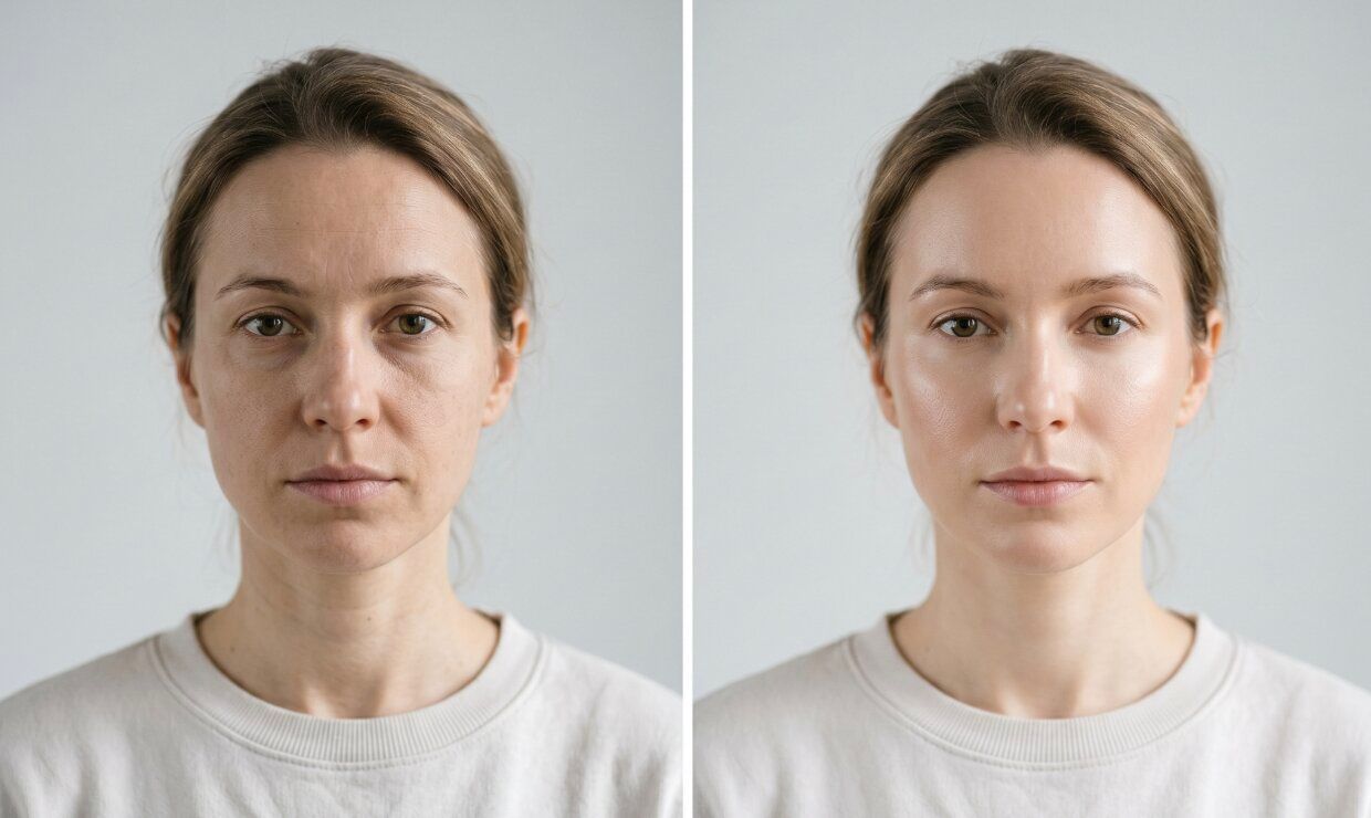 What Happens During a Chemical Peel Treatment