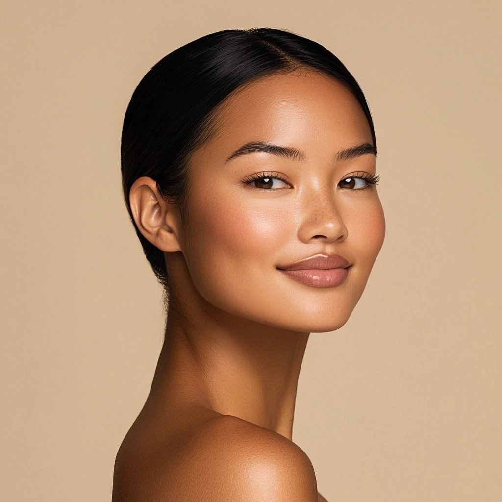 Why Choose Southern Oregon Medical Aesthetics for Kybella