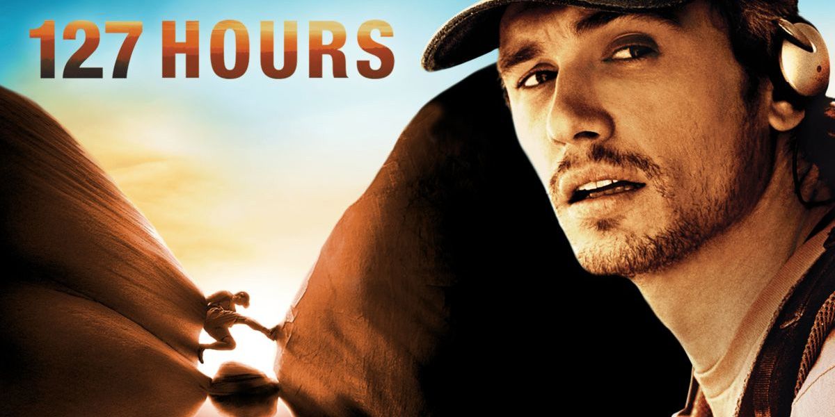 127 Hours