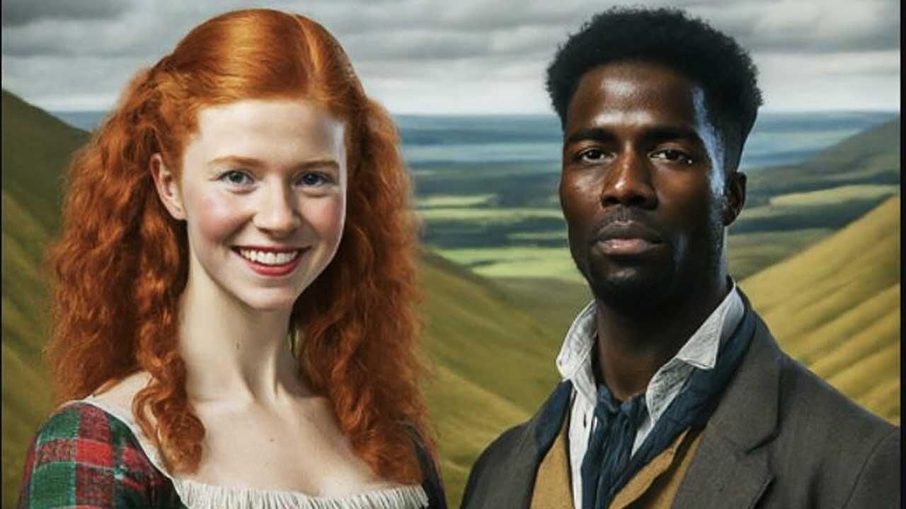 Google Apologizes for woke AI