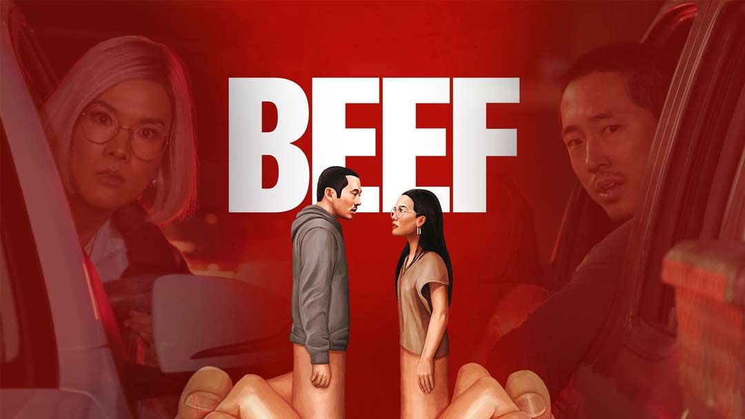 Beef