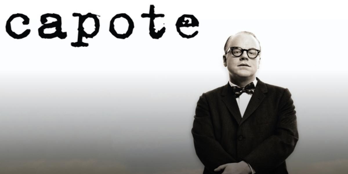 Capote