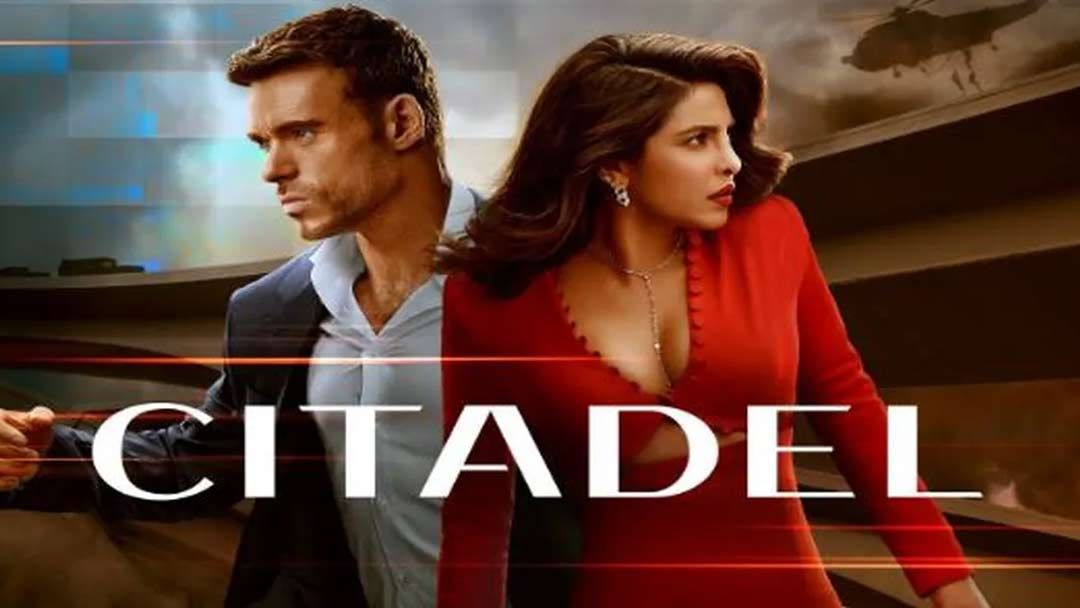 Citadel