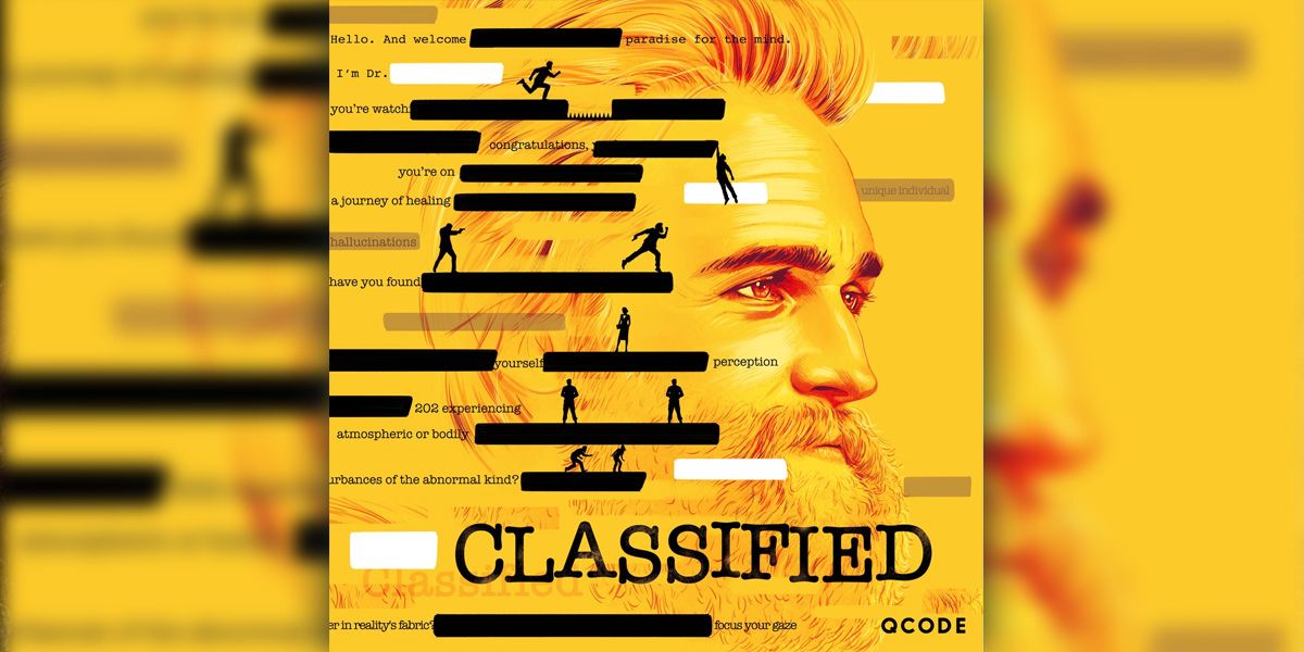 Classified