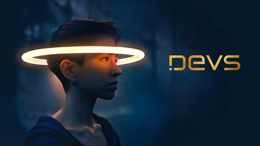 Devs
