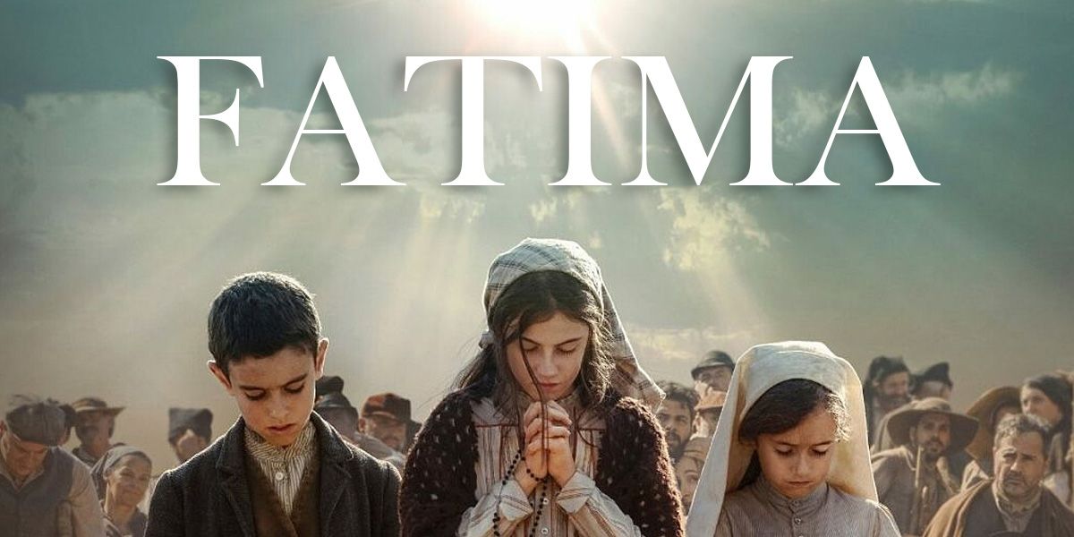Fatima