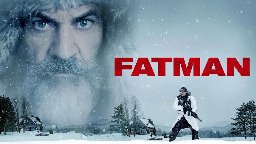 Fatman