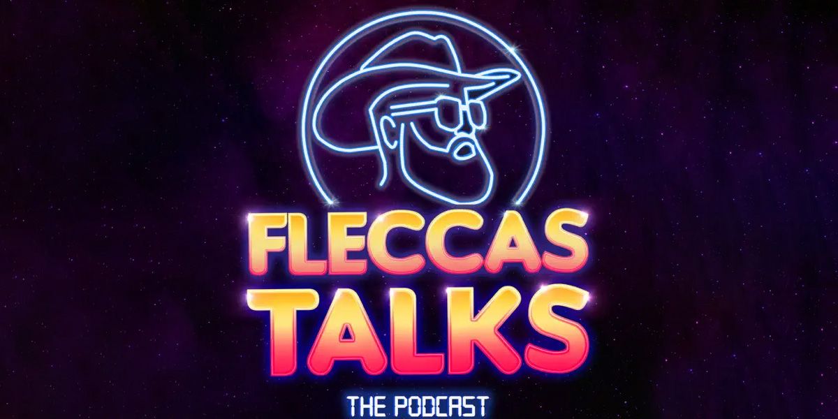Fleccas Talks