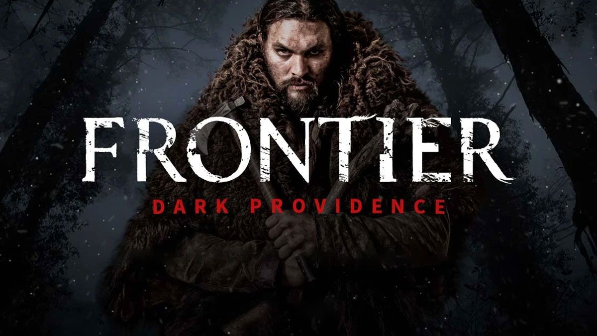 Frontier