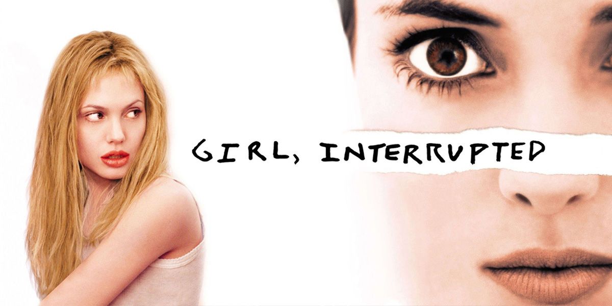 Girl, Interrupted