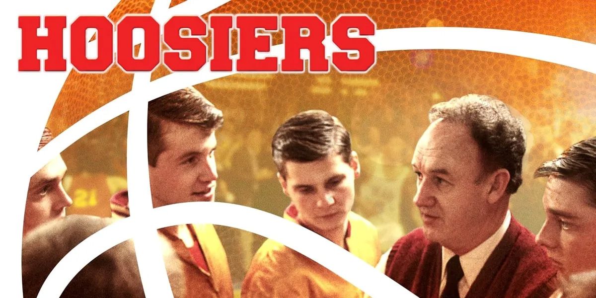Hoosiers