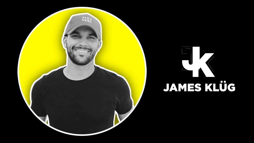 James Klüg
