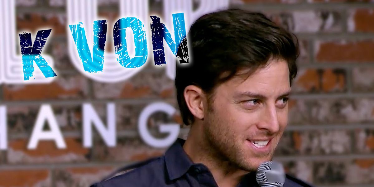 K-VON