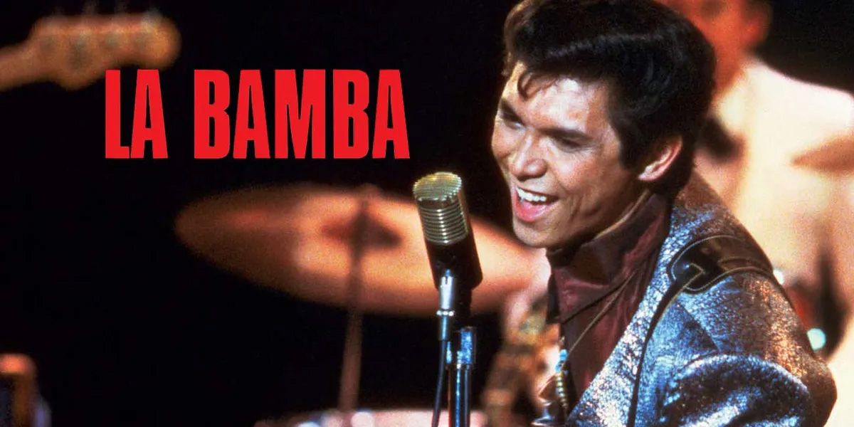 La Bamba