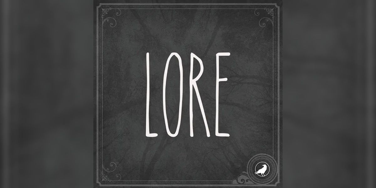 Lore