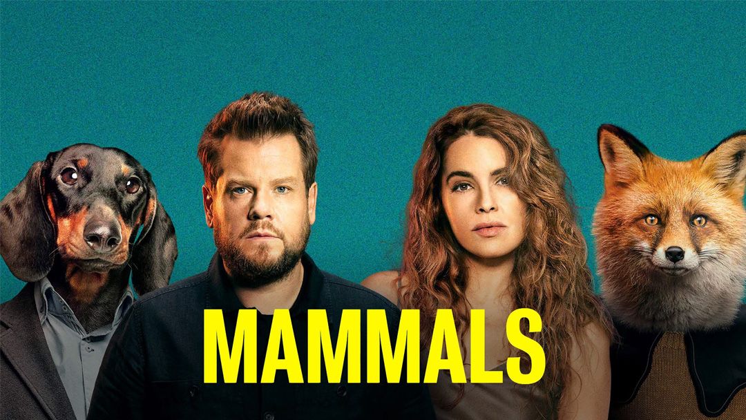 Mammals