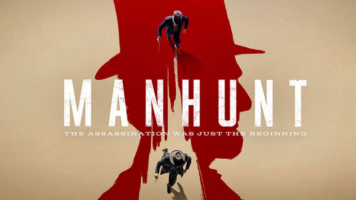 Manhunt