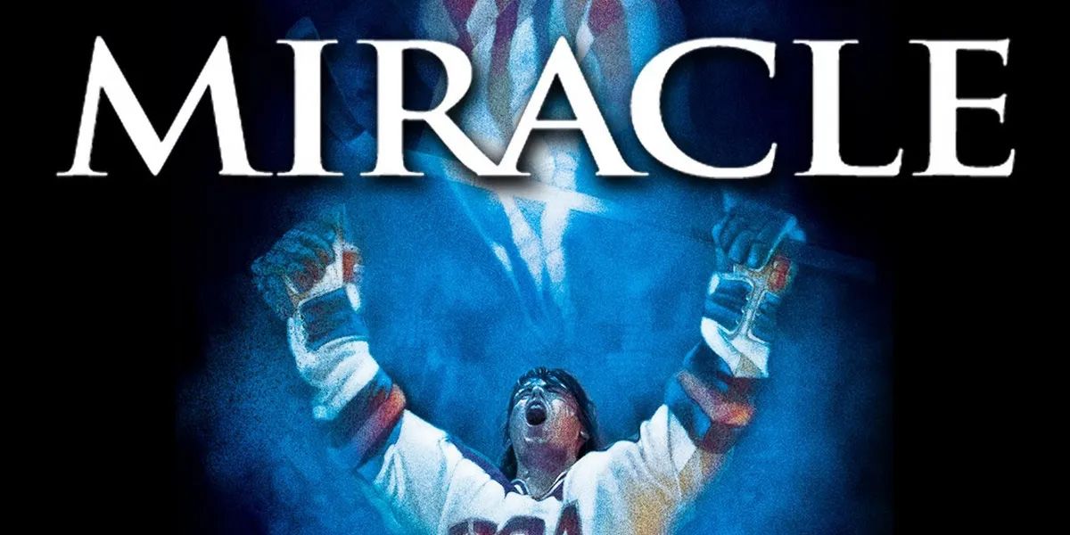 Miracle (2004)