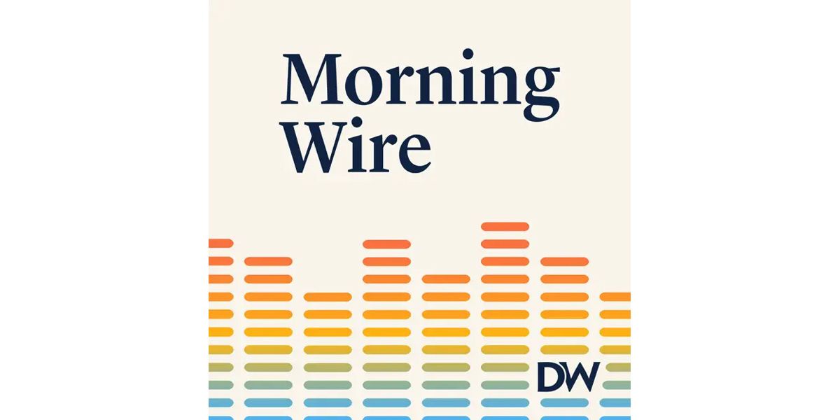 Morning Wire