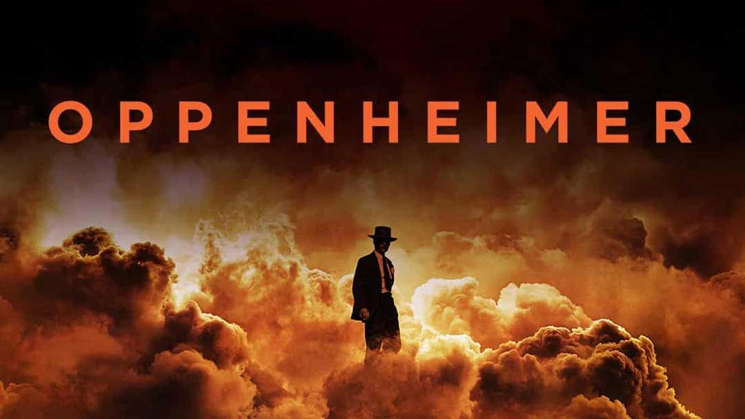 Oppenheimer