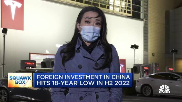 China’s CCP warns Elon Musk against sharing Wuhan lab leak report