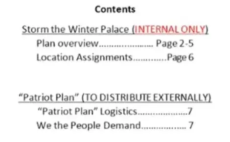 1776 Returns document