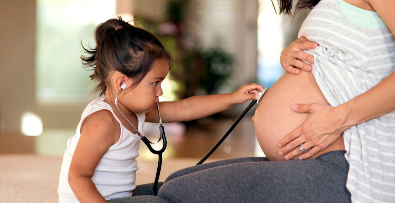 I’m a Pro-Life Doctor. Here’s How We Win the Abortion Debate.
