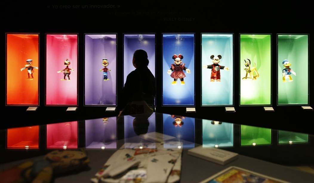 Netflix Went Un-Woke and Enjoys Success, Something Disney Has Yet to Figure Out
