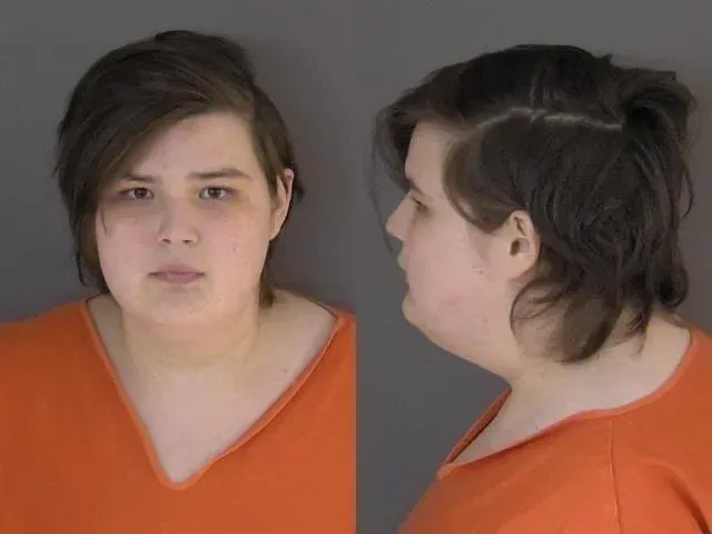 BREAKING: Identity Of [new] Transgender Terrorist Released&hellip;Suspect Arrested One Week After Nashville Shooting, Planned To Bomb Middle School And Shoot Students