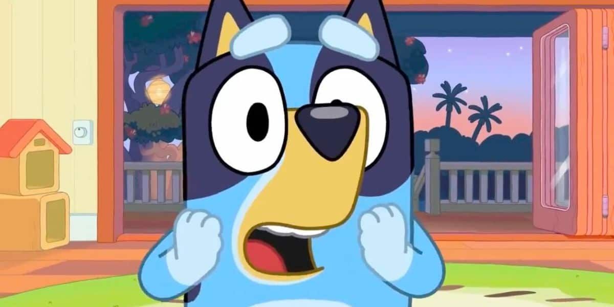 Fans Defend Bluey, Prove &ldquo;Woke&rdquo; Reports Wrong