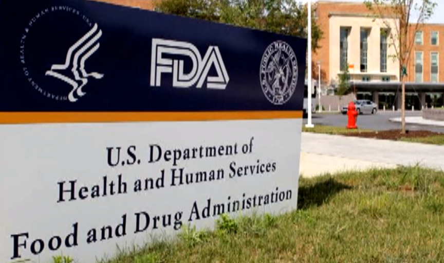 Latest government excuse for deadly covid &ldquo;vaccines:&rdquo; We said you should take them but didn&rsquo;t actually mean it
