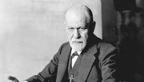 Freud
