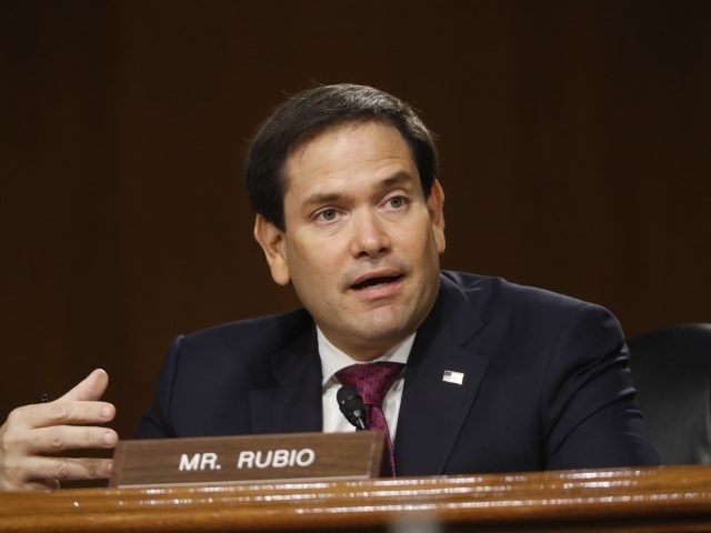 Rubio