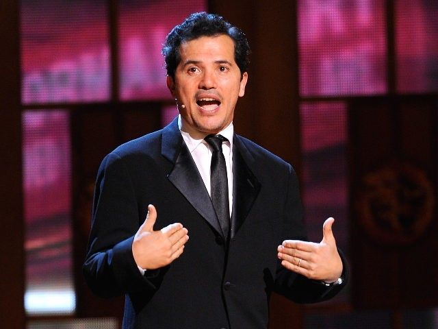 John Leguizamo Blacklists ‘Super Mario Bros.’ For Not Casting Hispanic in Italian Role