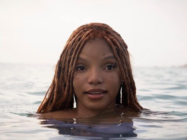 Another Woke Disney Flop — ‘Little Mermaid’ on Track to Lose Millions