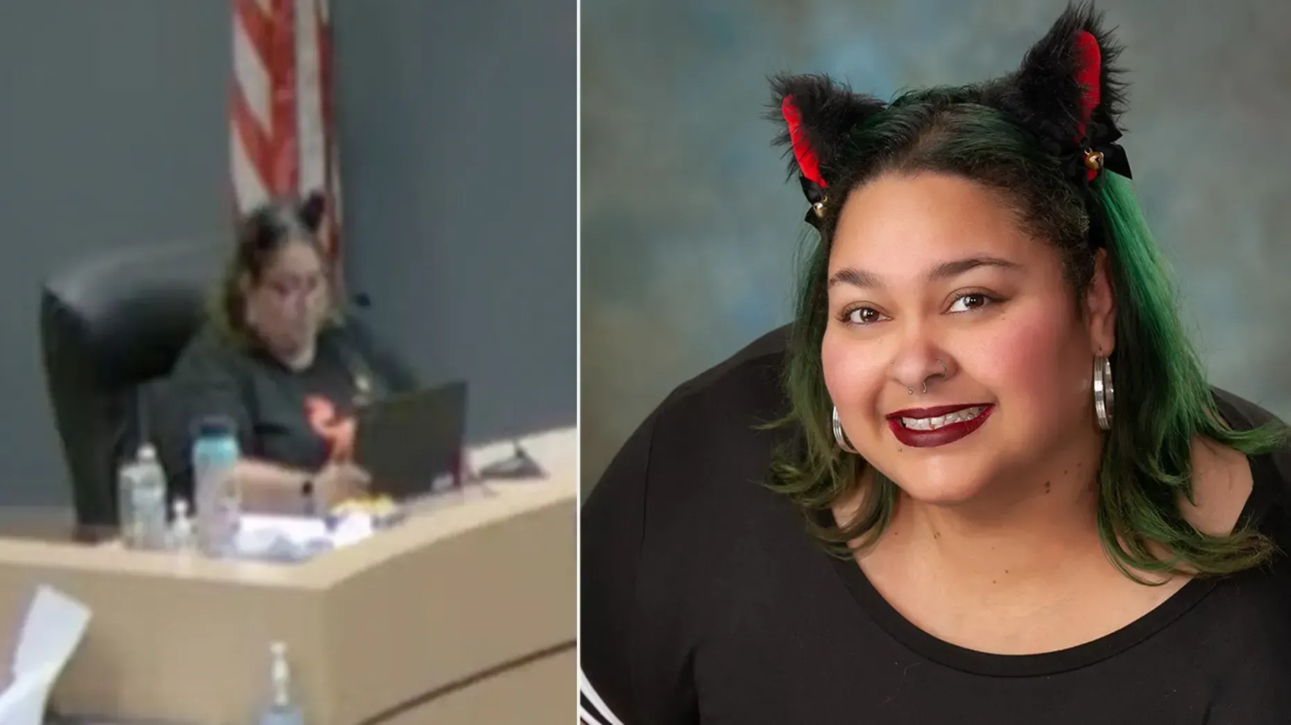 'Complete vindication': Woke school district learns a hard lesson about 'discriminating' against a Christian university