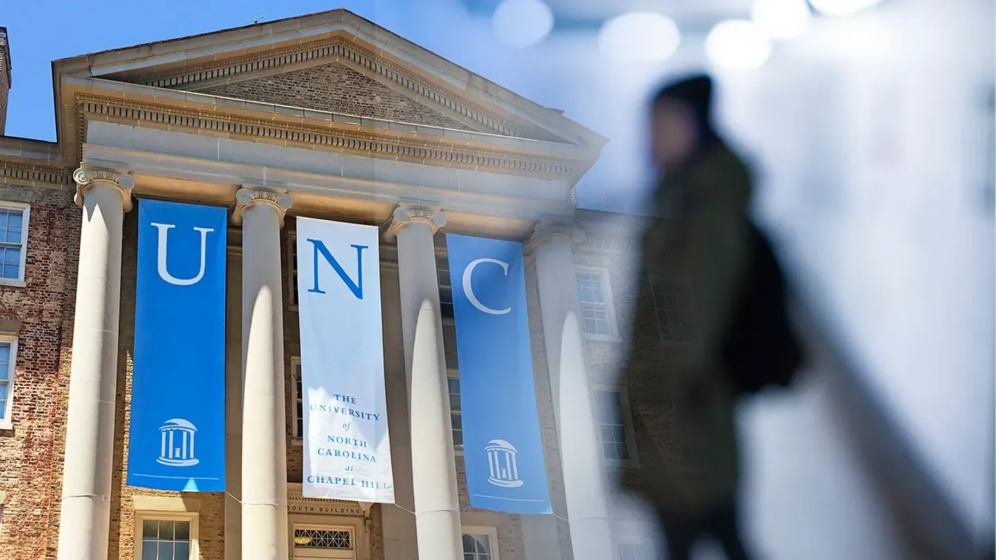 UNC