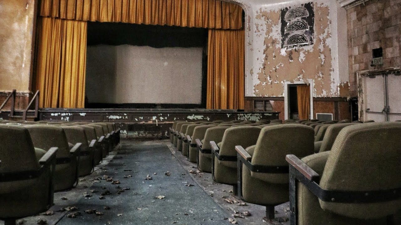 Woke Went Gloriously Broke at This Weekend&rsquo;s Box Office